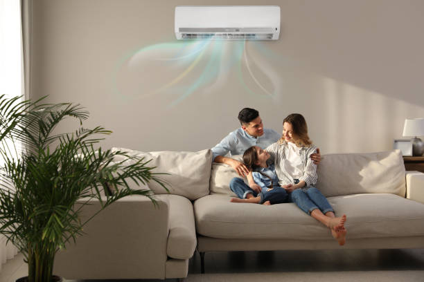 Best Air Quality Test  in Elmwood, IL
