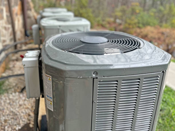 Best HVAC Installation Services  in Elmwood, IL